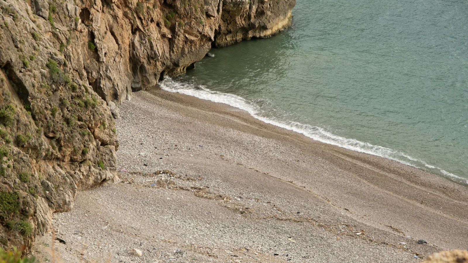 Arsuz Egg Festival 2026