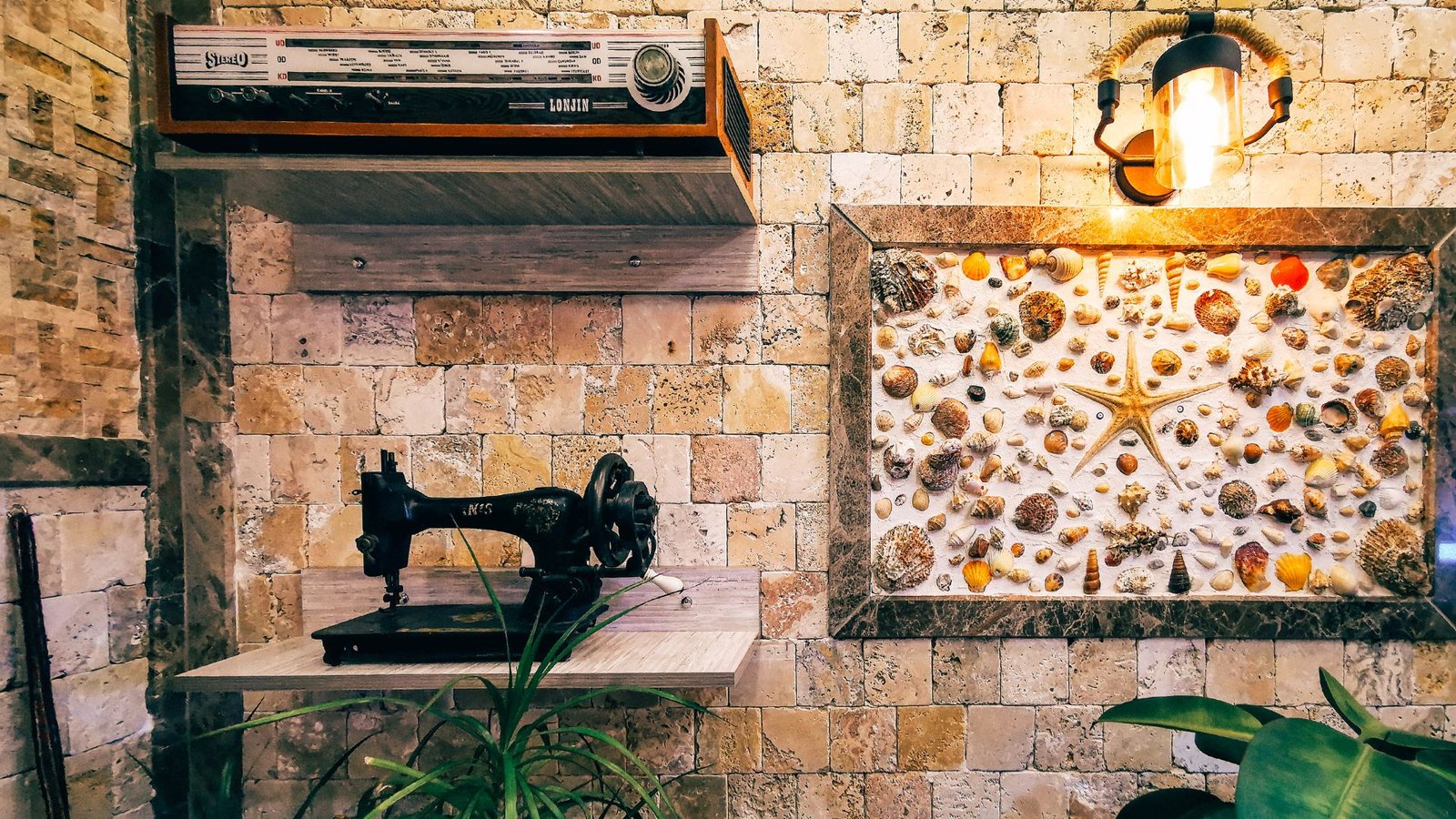 Arsuz Nazım Hikmet Cultural Center: A Gateway from Art to Society